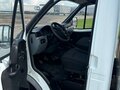 2015 ГАЗ ГАЗель (3302), белый, 850000 рублей - вид 5