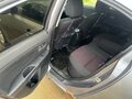2004 Mazda 3 I (BK), серый, 330000 рублей - вид 10