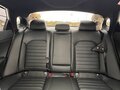 2019 Kia Optima IV Рестайлинг, белый, 2570000 рублей - вид 10
