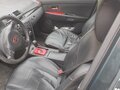 2005 Mazda 3 I (BK), зелёный, 230000 рублей - вид 5