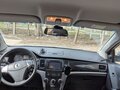 2013 SsangYong Actyon II, серебристый, 650000 рублей - вид 5