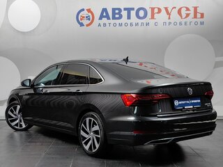 2022 Volkswagen Sagitar III Рестайлинг, серый, 1985000 рублей, вид 2