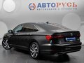 2022 Volkswagen Sagitar III Рестайлинг, серый - вид 1