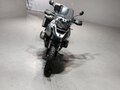 2009 BMW R 1200 GS, белый, 543000 рублей - вид 3