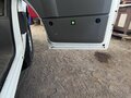 2008 Mercedes-Benz Sprinter, белый, 2100000 рублей - вид 6
