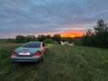 2002 Mercedes-Benz E-Класс 320 III (W211, S211), серебристый, 600000 рублей - вид 1