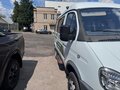2022 ГАЗ ГАЗель (3221), белый, 1600000 рублей