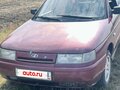 2005 Lada (ВАЗ) 2112, пурпурный, 100000 рублей