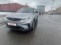 2022 Geely Coolray I, серебристый, 1950000 рублей - вид 3