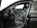 2018 BMW 5 серии 520d xDrive VII (G30/G31/G38), чёрный - вид 10
