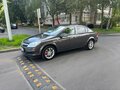 2010 Opel Astra H Рестайлинг, серый, 580000 рублей - вид 7