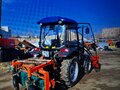 2022 Lovol TB504, 1399990 рублей - вид 1