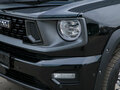 2026 Haval H7 I, чёрный, 4189000 рублей - вид 4