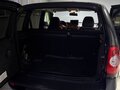 2013 Chevrolet Niva I Рестайлинг, коричневый, 600000 рублей - вид 7