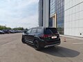 2021 Kia Mohave I Рестайлинг 2, чёрный, 5100000 рублей - вид 10