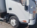 2019 JAC N56, белый, 1100000 рублей - вид 11