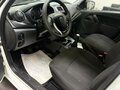 2020 LADA (ВАЗ) ВИС 2349, белый, 675000 рублей - вид 9