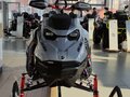 2025 BRP Ski-Doo Summit 850, серый, 2990000 рублей - вид 8