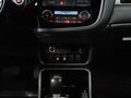 2018 Mitsubishi Outlander III Рестайлинг 2, синий, 1525000 рублей - вид 11