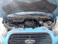 2021 Ford Transit, синий, 2712000 рублей - вид 8