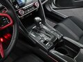 2018 Honda Civic X, белый, 1399000 рублей - вид 9