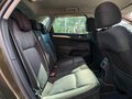 2011 Citroen C4 II, коричневый - вид 10