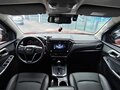 2022 Isuzu D-Max Lingtuo II Рестайлинг, оранжевый, 2470123 рублей - вид 11