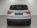 2021 Geely Coolray I, серый - вид 5