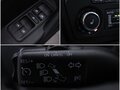 2017 Skoda Yeti I Рестайлинг, чёрный, 1570000 рублей - вид 10