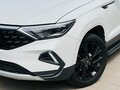 2022 Jetta VS7 I, белый, 1496798 рублей - вид 5