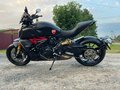 2020 Ducati Diavel, чёрный, 2000000 рублей - вид 3