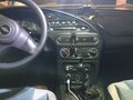 2013 Chevrolet Niva I Рестайлинг, серый - вид 7
