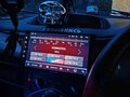 2005 Subaru R2, чёрный, 370000 рублей - вид 9