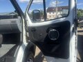 2011 ГАЗ ГАЗель (3302), белый, 795000 рублей - вид 8
