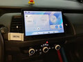2026 Honda Fit IV Рестайлинг 2, белый, 1438010 рублей - вид 8