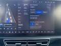 2024 Li Auto (Lixiang) L7 52.3 kWh I Рестайлинг, зелёный, 7100000 рублей - вид 8
