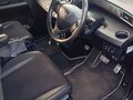 2012 Honda Freed I Рестайлинг, чёрный, 1111111 рублей - вид 6
