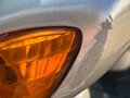 2014 Yamaha Jog, серый, 77777 рублей - вид 7
