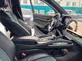 2023 Geely Monjaro I, синий, 2995000 рублей - вид 5