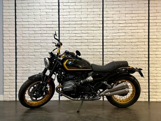 2026 BMW R 12, серый, 2637000 рублей, вид 2