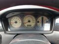 2005 Mitsubishi Lancer IX, красный, 285000 рублей - вид 4