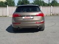 2011 Audi Q5 I (8R), белый, 1570000 рублей - вид 7