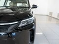2026 Evolute i-Space I Рестайлинг, чёрный, 3890000 рублей - вид 2