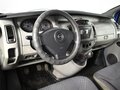 2007 Opel Vivaro A Рестайлинг, синий, 959900 рублей - вид 5