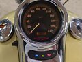 2003 Harley-Davidson Softail Deuce, бежевый, 615000 рублей - вид 2