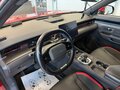 2023 Jetour Dashing I, красный, 2049900 рублей - вид 11
