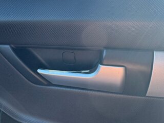 2008 Kia Ceed I, голубой, 770000 рублей, вид 4