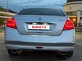 2008 Nissan Teana II (J32), серебристый, 780000 рублей - вид 8