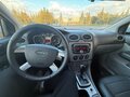 2011 Ford Focus II Рестайлинг, белый, 599000 рублей - вид 11