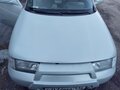 2004 Lada (ВАЗ) 2111, серебристый, 137000 рублей